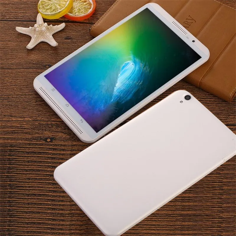 6E1A9858