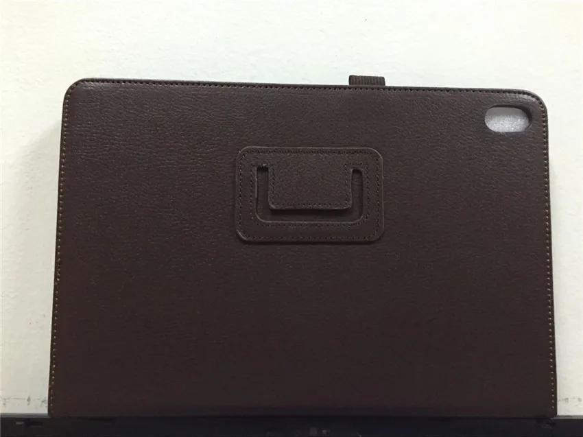 PC1013 (1)