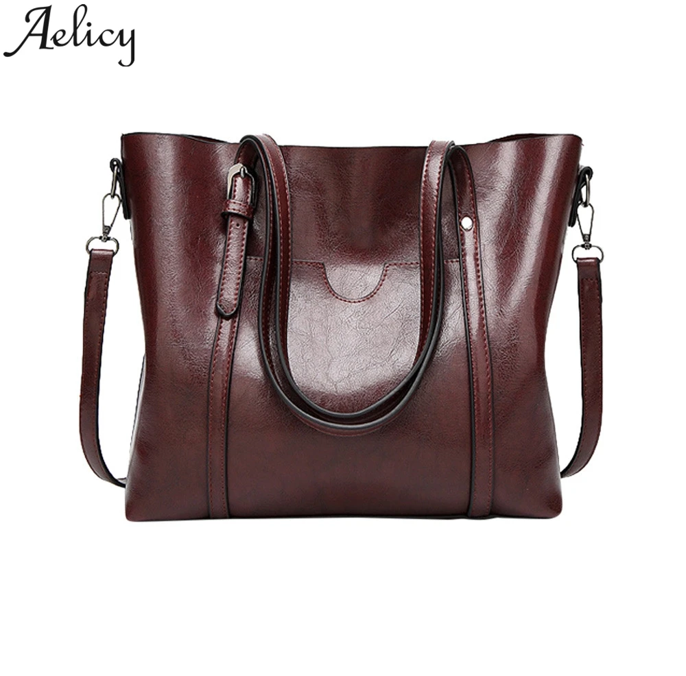 Aelicy для женщин Мода Crossbody плеча Туристические сумки с ручками дорожные сумки Сумка Большая ёмкость прямоугольная сумка корзина