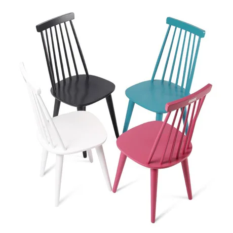 Eetkamerstoel Eetkamer Meubelen Meubelen massief houten koffie ... Eetkamerstoel Eetkamer Meubelen Meubelen massief houten koffie ...
