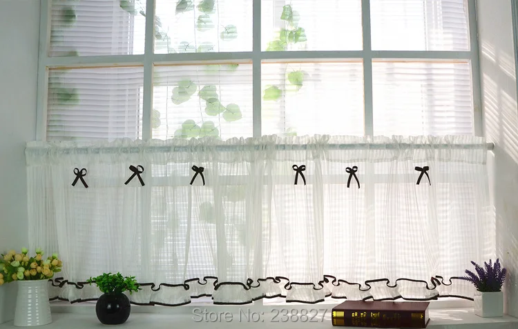 TB277kwlFXXXXXZXpXXXXXXXXXX_!!871009818