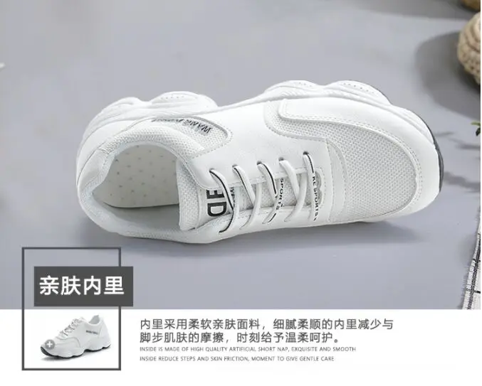 QQ图片20190424214422
