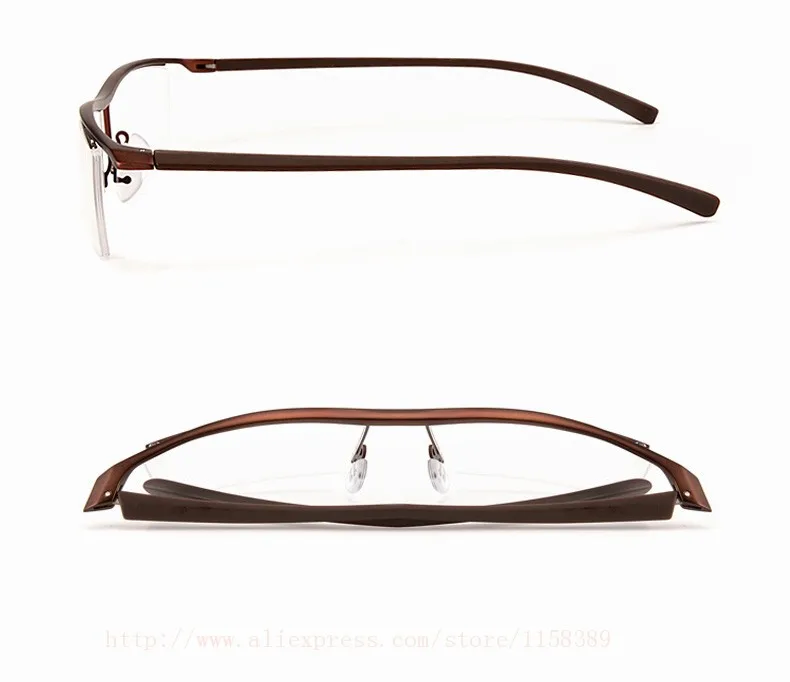 TB20eqigpXXXXbpXXXXXXXXXXXX_!!745837330 (1)