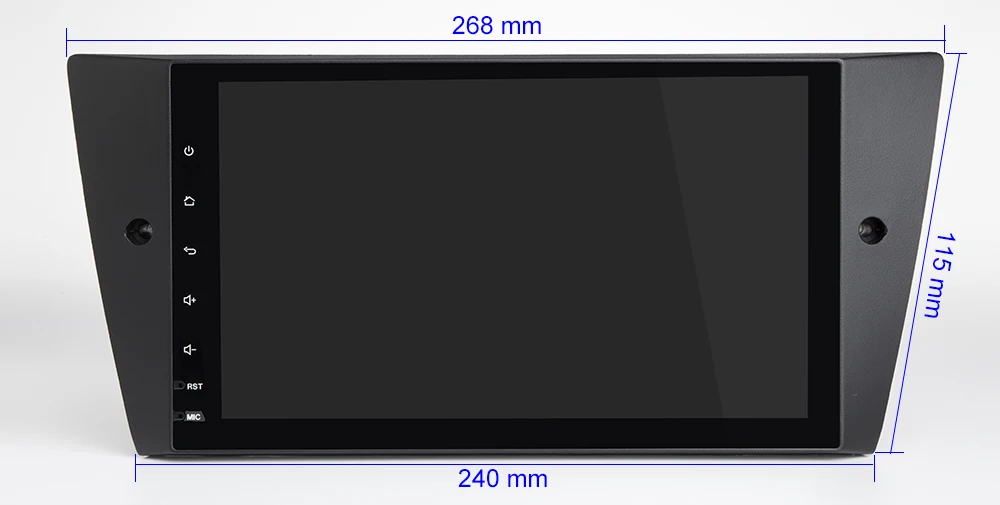 size