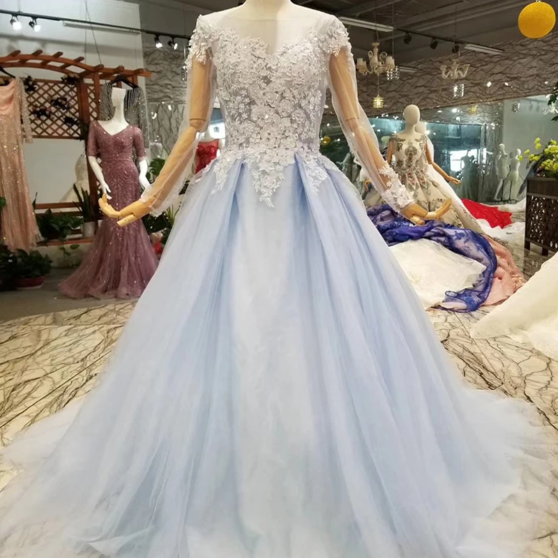 lss090 1688