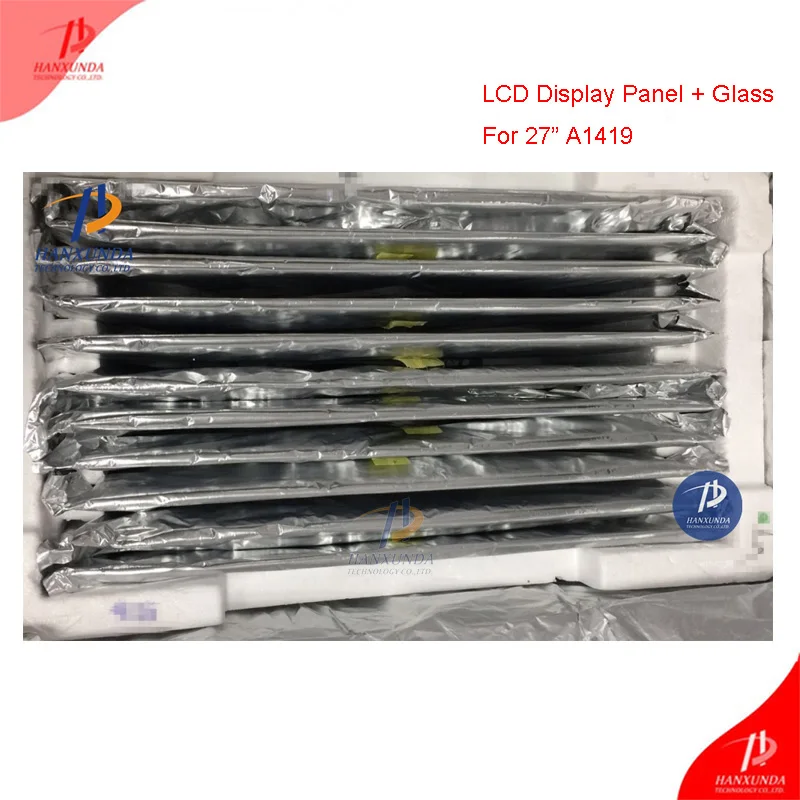 1419 2k lcd 006