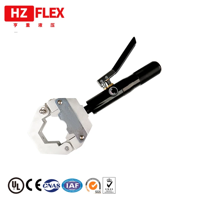 $US $199.00  Air conditioner hose crimping kits Auto a/c crimping