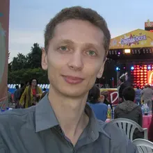 A***v
