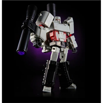 

Cool Deformation Robot Toys Guns Movie Character Deformed Robots Toy Pistols Gun Toys For Children Educational Car Men Toy