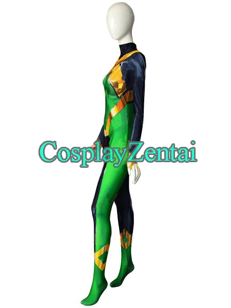 Jean-Grey-Costume-X-men-Phoenix-Superhero-Cosplay-Suit2
