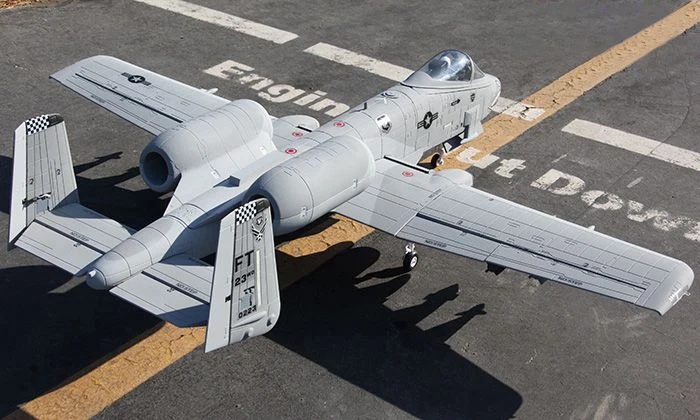 Online Kaufen Großhandel a10 warthog aus China a10 warthog Großhändler