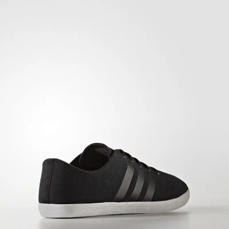 adidas qt vulc