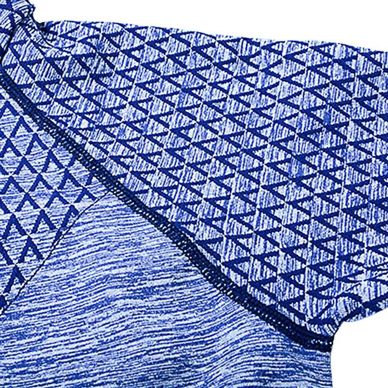 TK0027L (2)