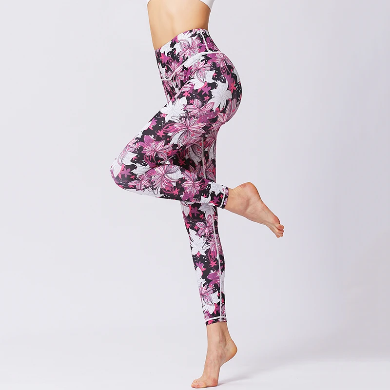Women Workout Fitness Leggings (7)