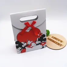 Buy Box Deco And Get Free Shipping On Aliexpress Com