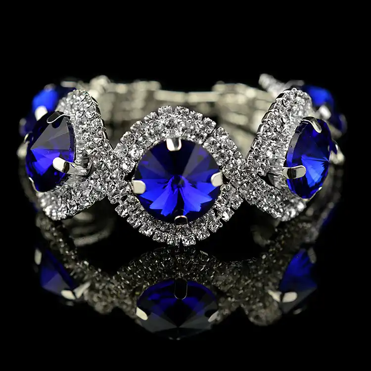 Silver Fashion Интернет Магазин Украшения