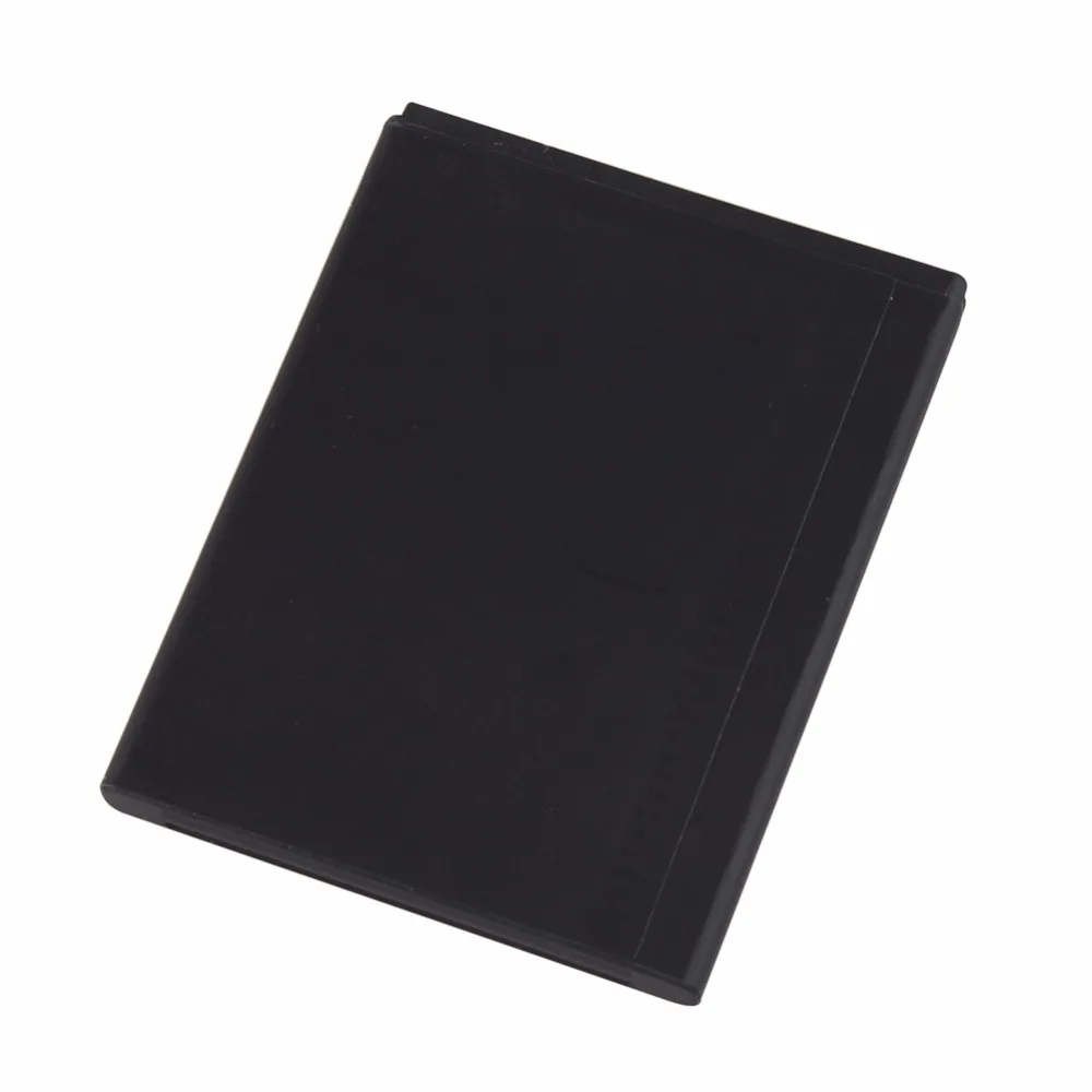 A1204 (3)