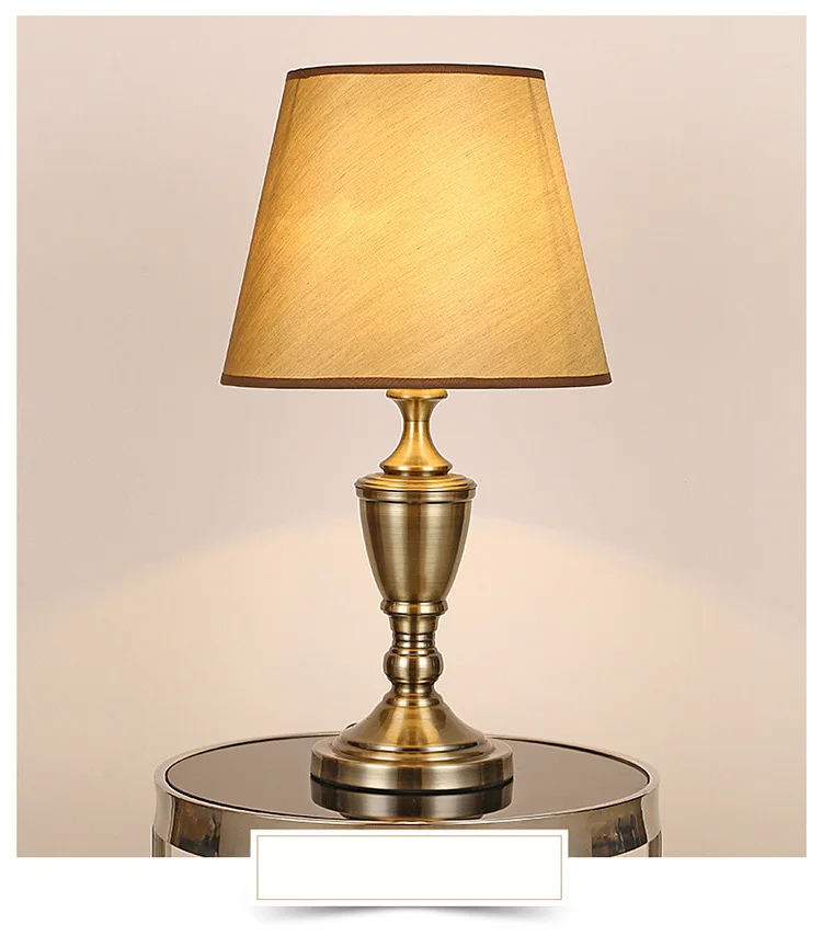 table-light-3