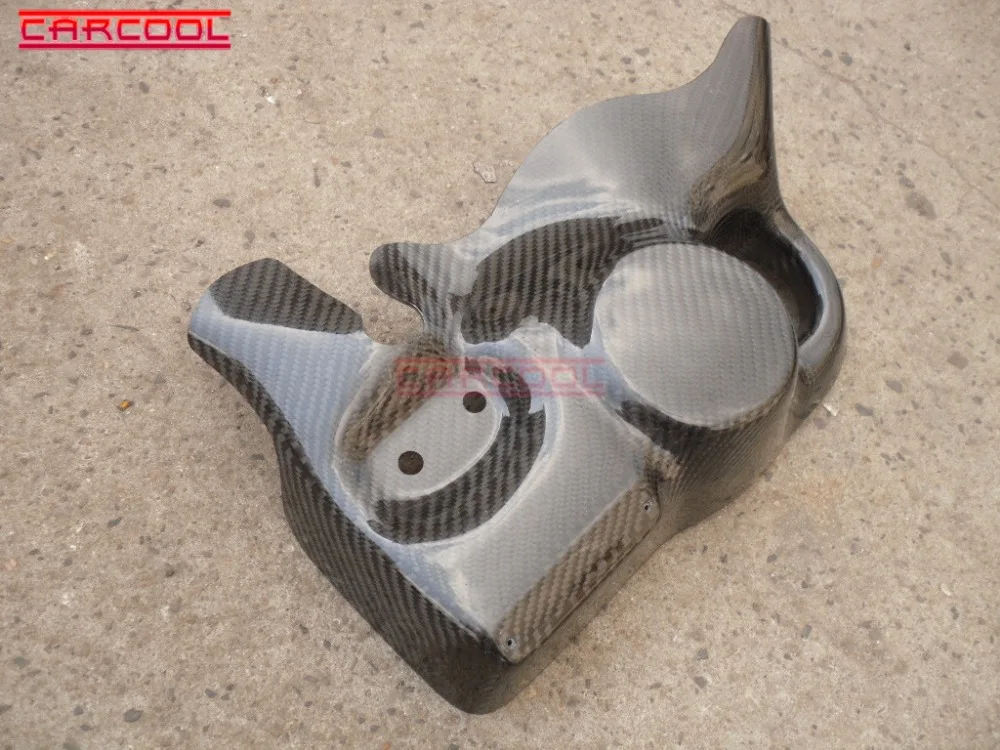 FILTER COVER   (4)
