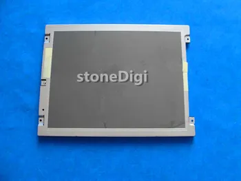 

Free Shipping NL10276BC16-06 A+ FOR 8.4 inch TFT LCD LED DISPLAY Screen Panel For Industrial Equipment 1024*768