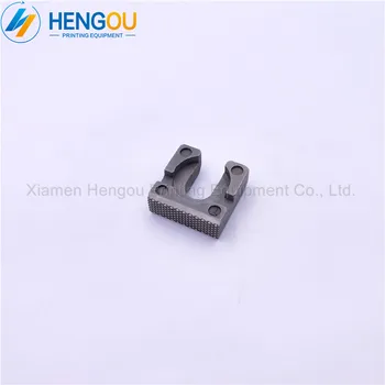 

10 pIeces Hengoucn sm102 spare part gripper 58.711.101