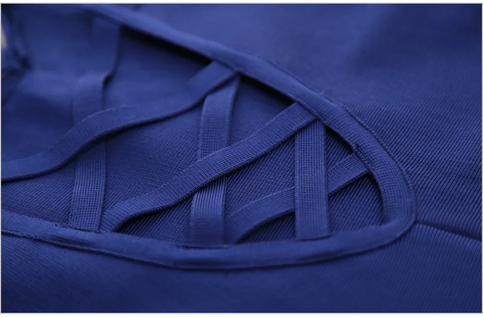DRS0272-detail2
