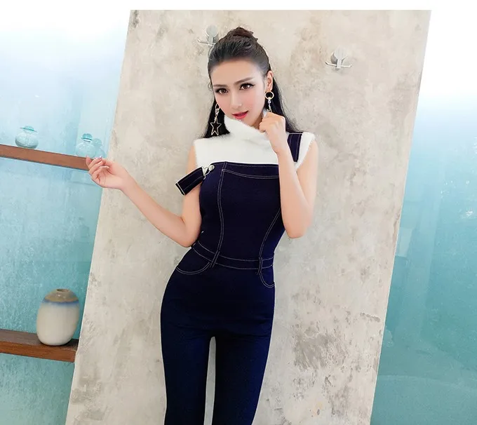 20180505141421