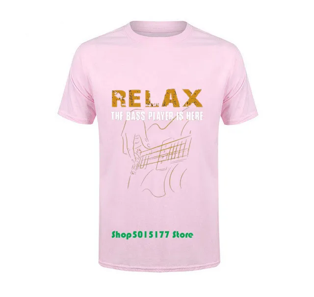 13pink