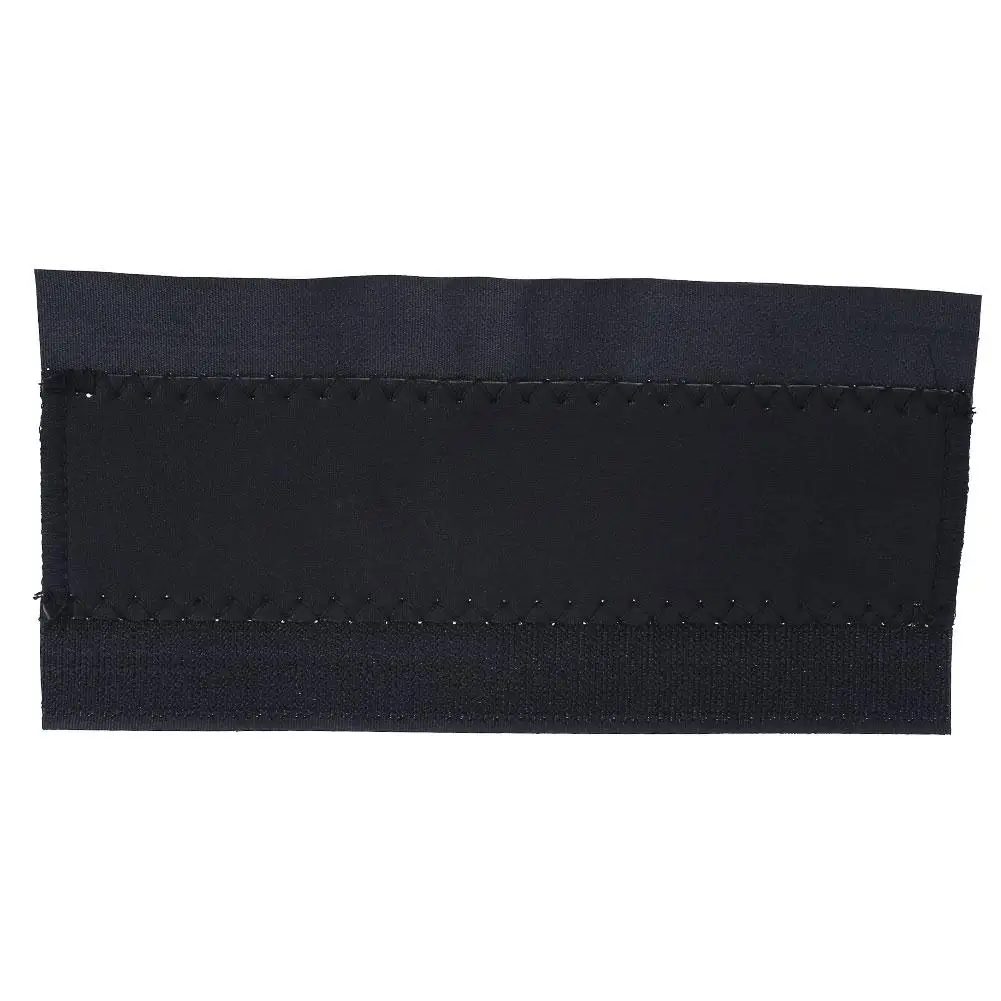 Excellent Durable Bike Bicycle Cycling Frame Chain Stay Protector Care Cover Bike Protection Guards Chainstay Bicycle Parts Repair Tools 4 Excellent Durable Bike Bicycle Cycling Frame Chain Stay Protector Care Cover Bike Protection Guards Chainstay Bicycle Parts Repair Tools 4