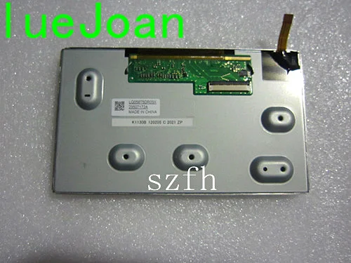 LQ058T5DR03X.