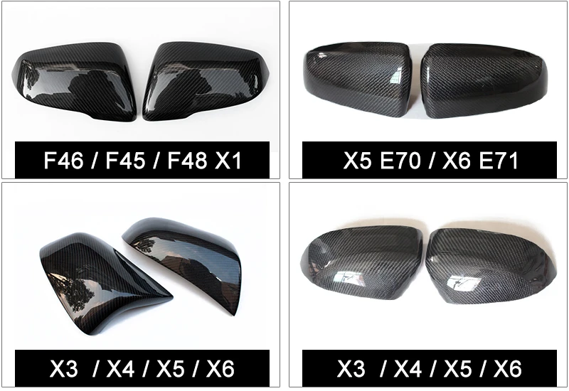 _05