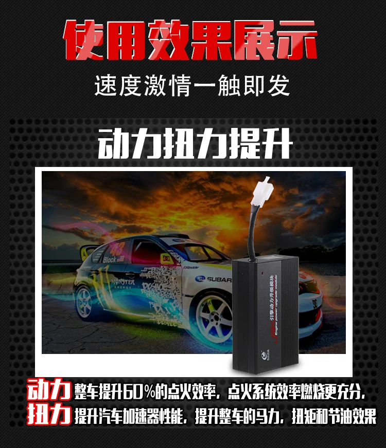 TB2jEwYf22H8KJjy1zkXXXr7pXa_!!740659399