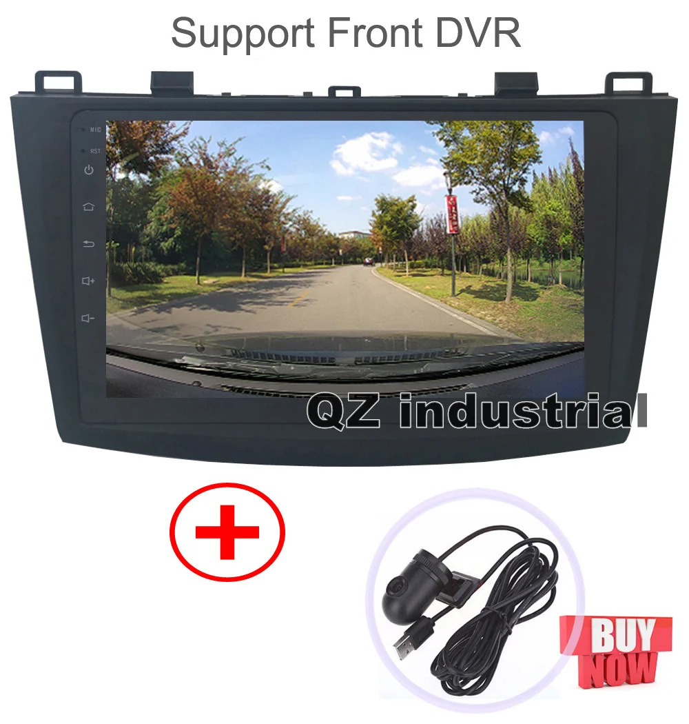 10.DVR