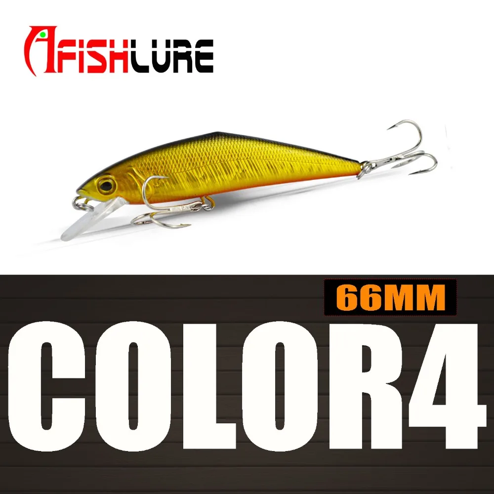COLOR4