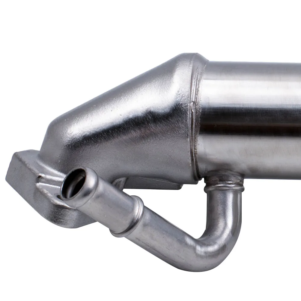Клапан EGR (с водяным охлаждением) для Ford Transit Mk7 2 TDCi 4 1480549 1788657 1674960 1680701 1372425 1373169 1456894