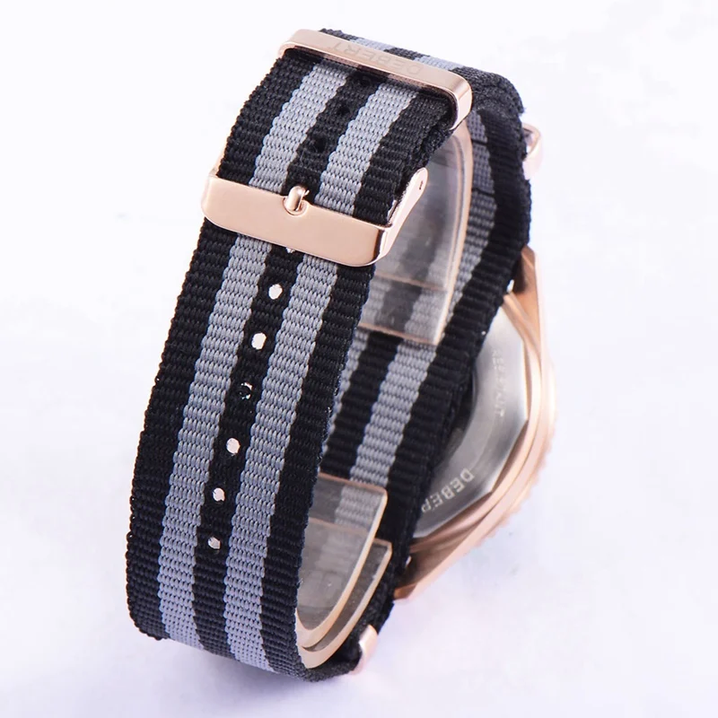 DT7032R 03