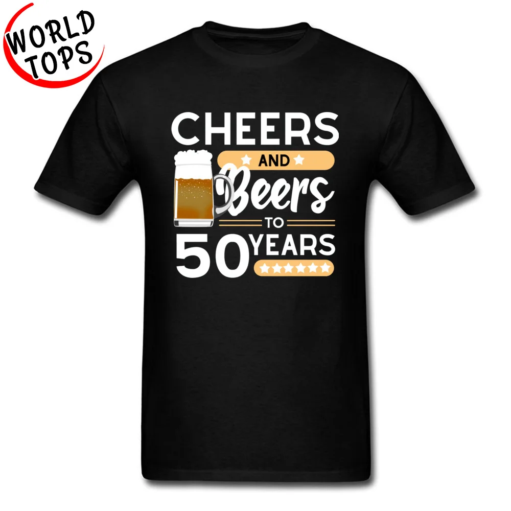 birthday printed tshirts