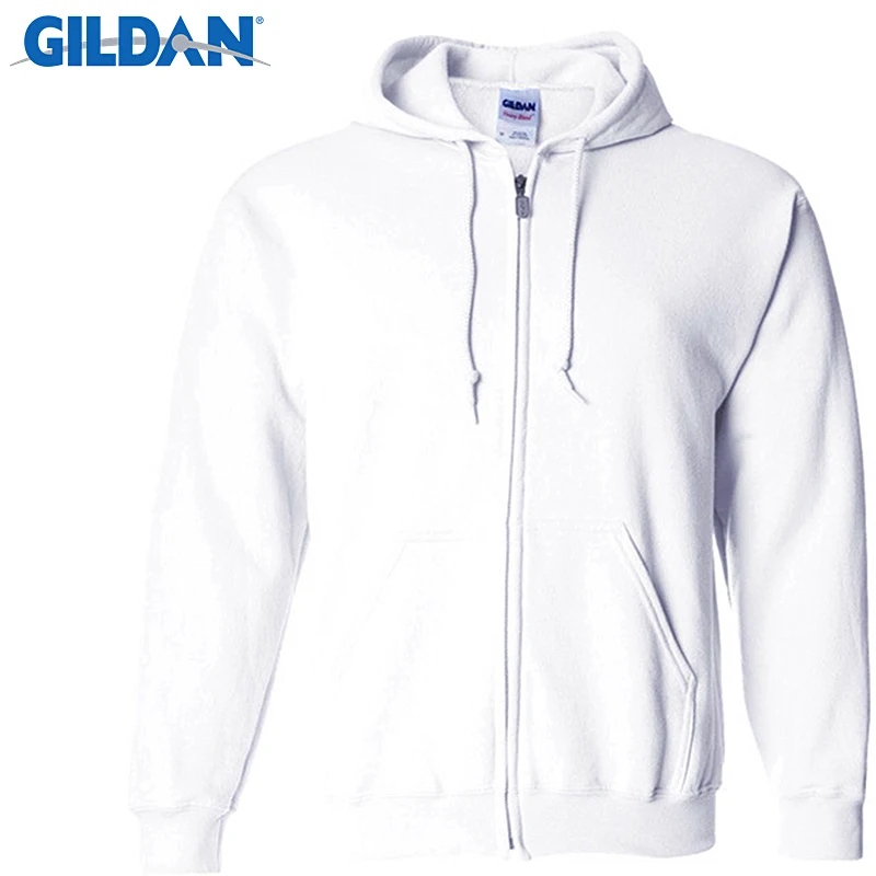 상품 이미지 6