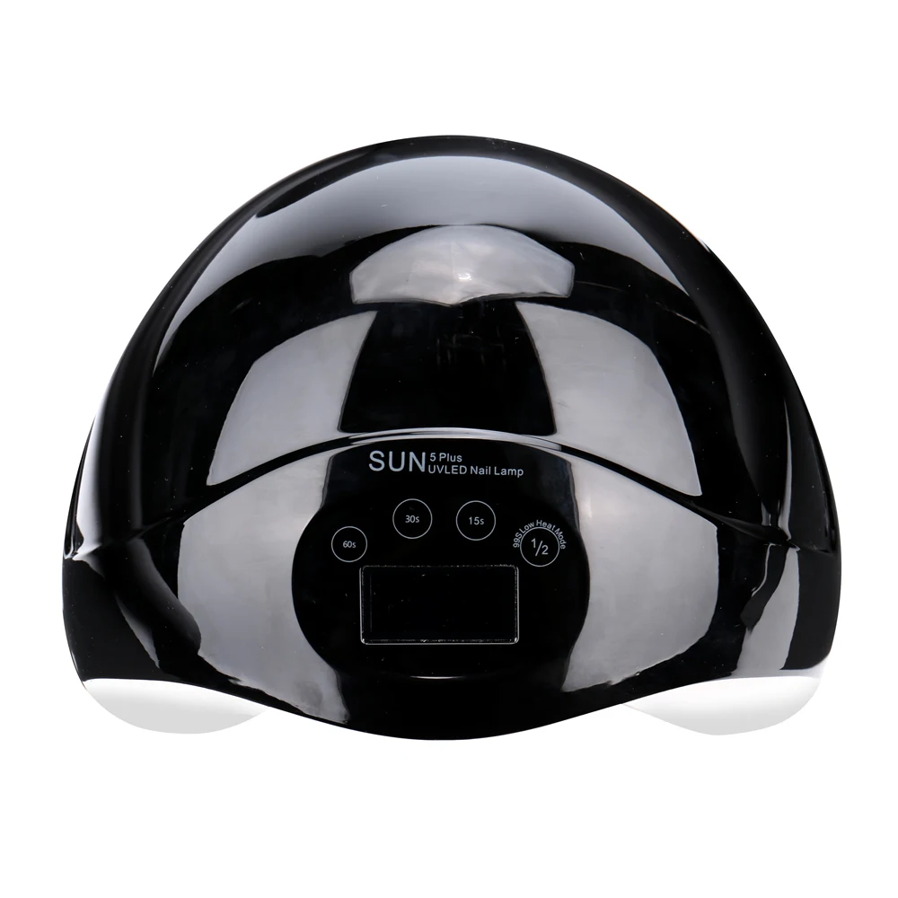  Oakmoss Black Dynasty 48W SUNONE SUN1S SUN5 SUN5Plus Professional LED UV Nail Lamp Nail Light Nail 