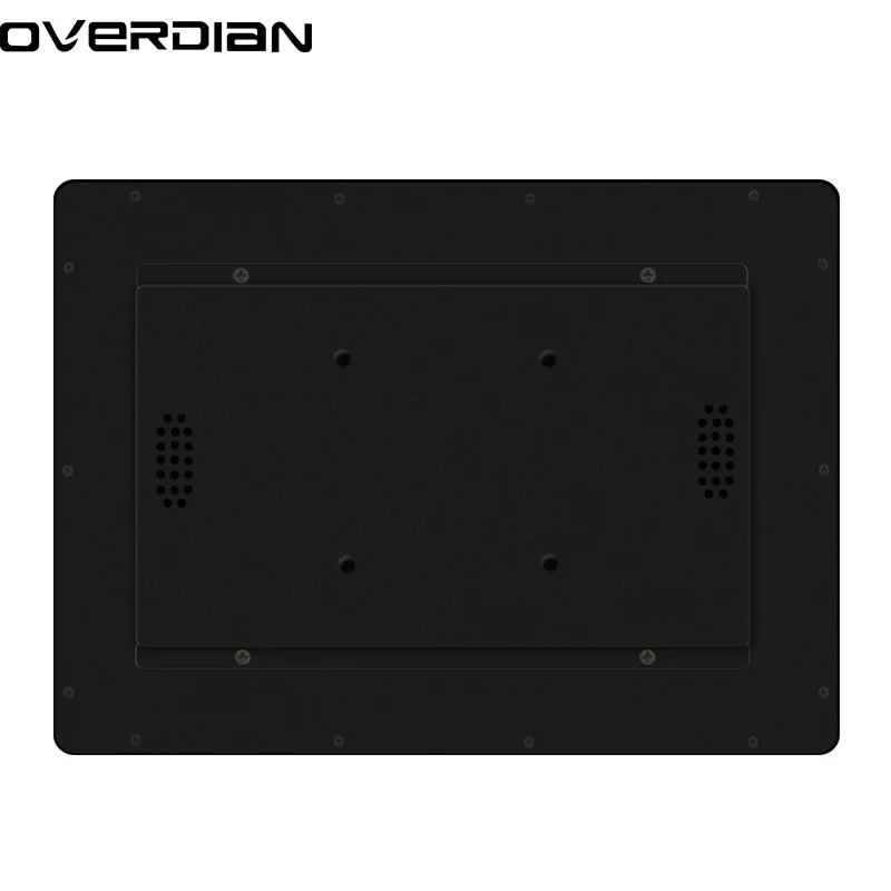 Industrial Computer Android System Capacitive Touch Screen LED backlit LCD Industrial Computer SSD 32G Resolution 1024*768 4:3 Industrial Computer Android System Capacitive Touch Screen LED backlit LCD Industrial Computer SSD 32G Resolution 1024*768 4:3
