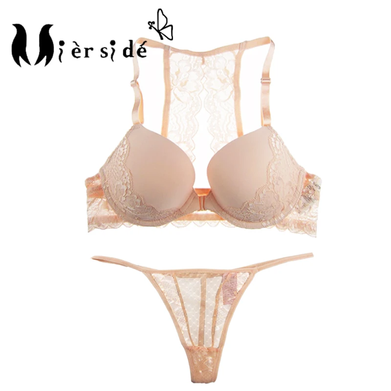 Бюстгальтер женский бесшовный с застежкой спереди 34 38 A/B/C/D|bralette underwear|front closurefashion
