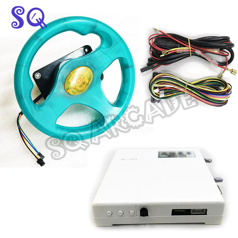 Fire Car 31 In 1 English Version Racing Game Board With