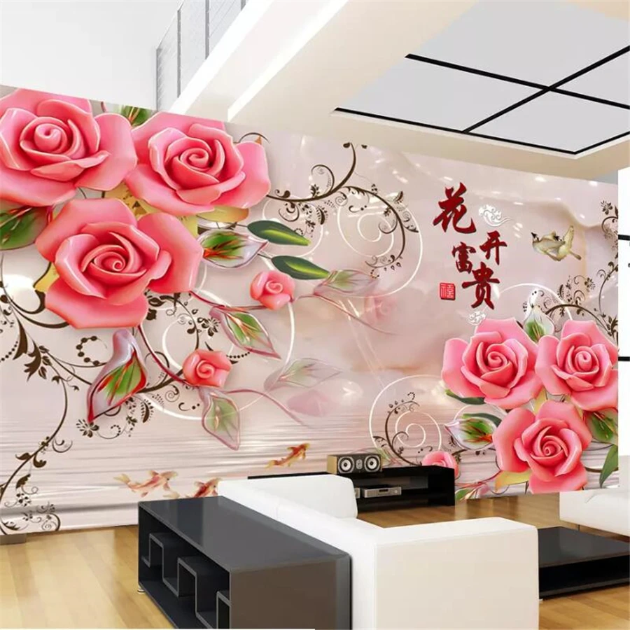 Flower 壁紙 最高のhd壁紙画像を検索 検索 ダウンロード