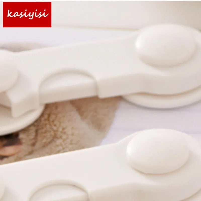 5 قطعة/الوحدة الطفل الأطفال سلامة أقفال الباب درج مجلس الوزراء خزانة حماية قفل للأطفال الأمن الثلاجة المرحاض قفل الطفل حماية 5 قطعة/الوحدة الطفل الأطفال سلامة أقفال الباب درج مجلس الوزراء خزانة حماية قفل للأطفال الأمن الثلاجة المرحاض قفل الطفل حماية