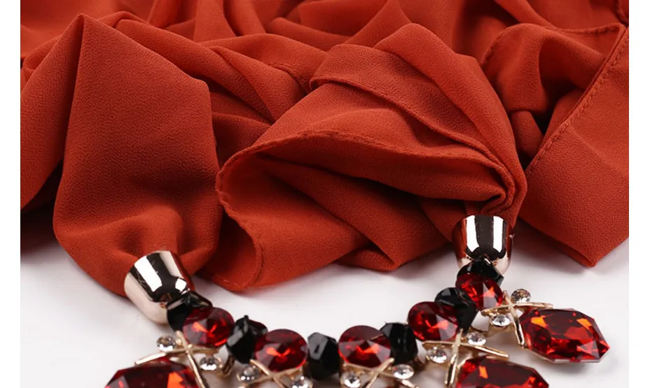 pendant-scarf_10