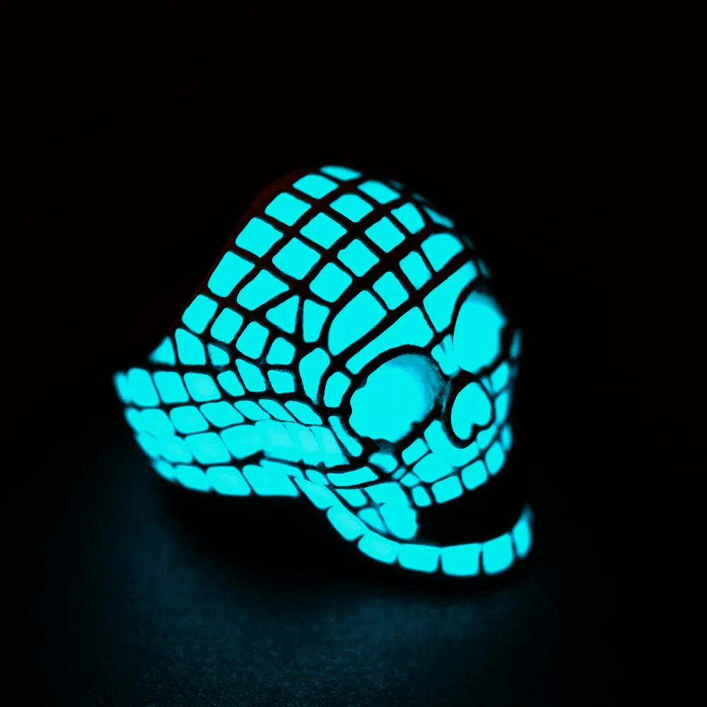 YJP_9636_