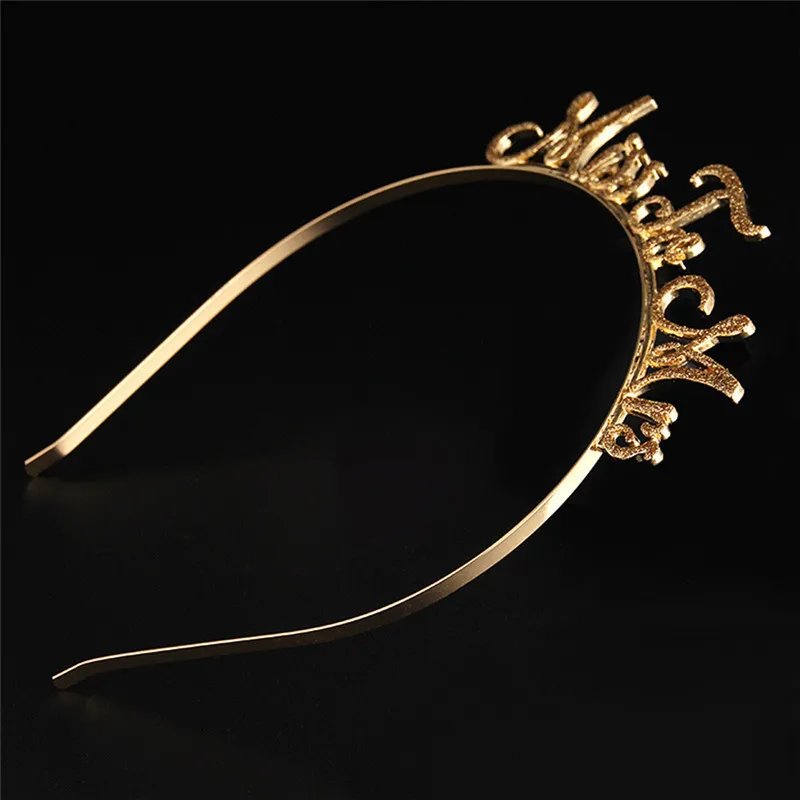 EN0137000-detail (2)