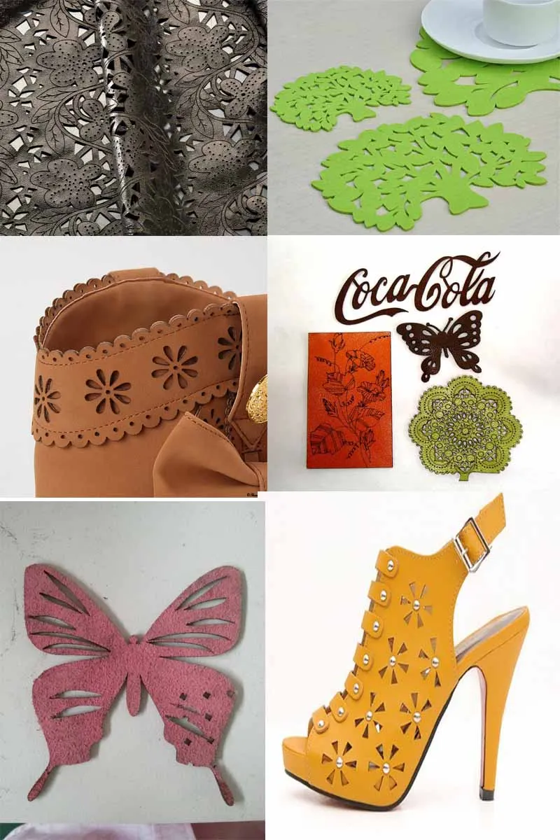 Leather,fabric (1)
