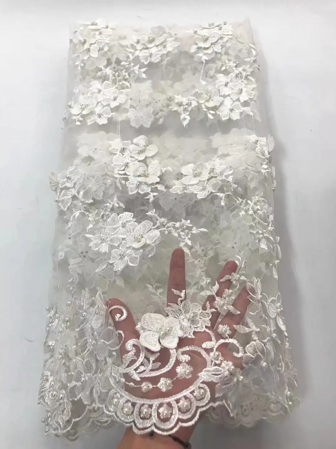 suggerimenti il colore del materiale reale possono differire leggermente dal colore in l immagine a causa di riprese e il monitor