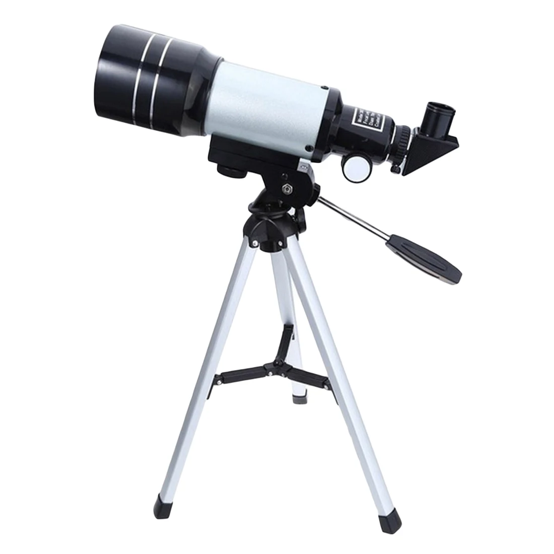 

New 150X Monocular Astronomical Binoculars Telescope Entry-level Viewing Stargazing F30070M Monocular